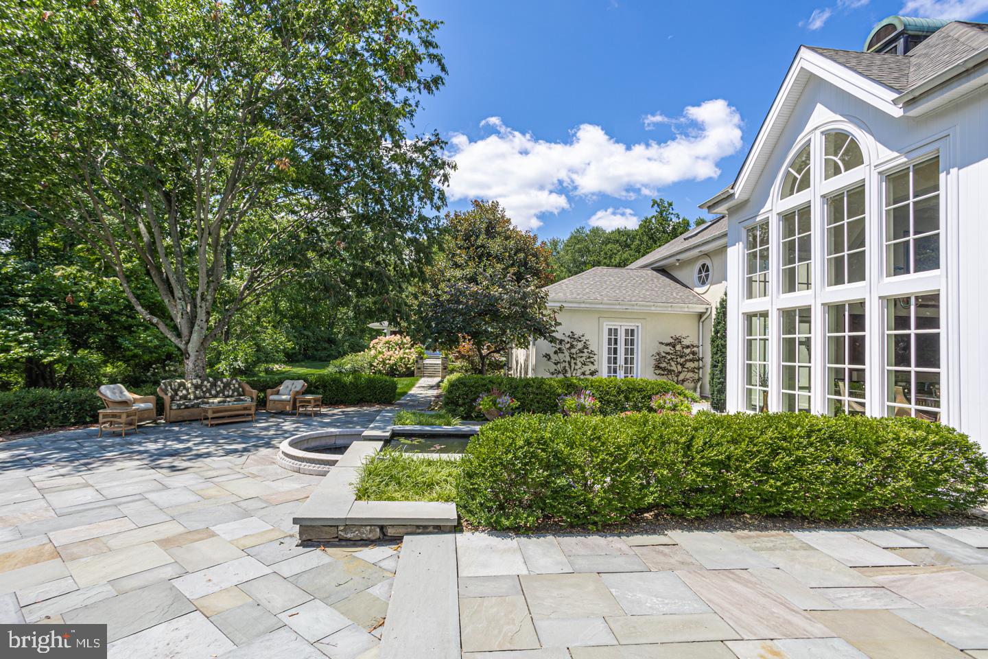 4900 Province Line Road Princeton, NJ 08540 - Photo 68 of 74