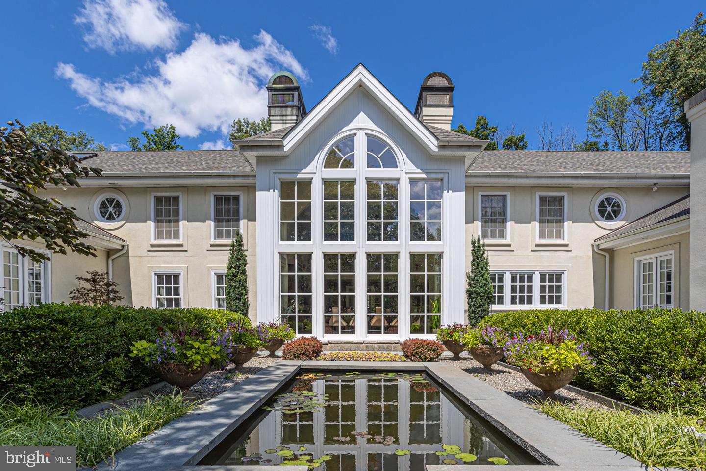 4900 Province Line Road Princeton, NJ 08540 - Photo 69 of 74