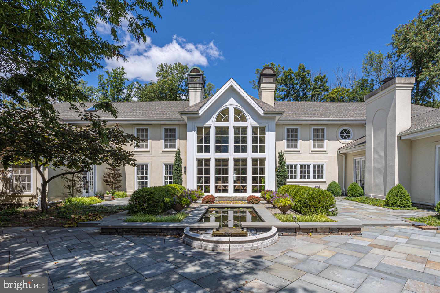 4900 Province Line Road Princeton, NJ 08540 - Photo 70 of 74