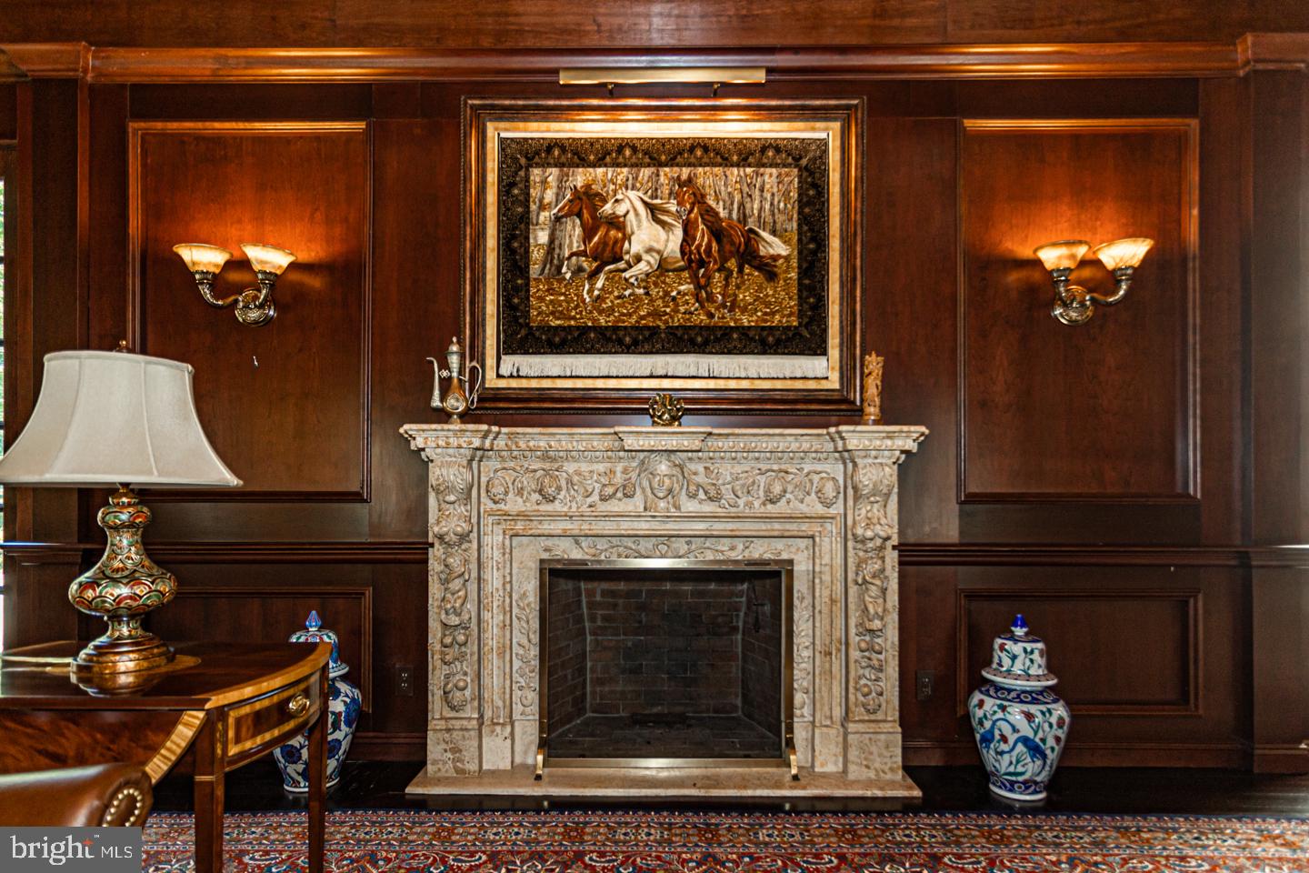 4900 Province Line Road Princeton, NJ 08540 - Photo 9 of 74