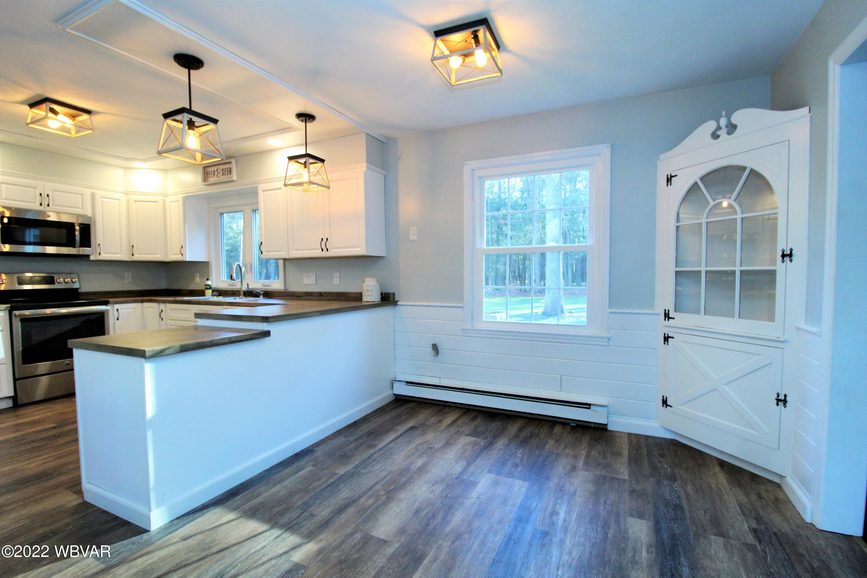 215 Baxter Road Montoursville, PA 17754 - Photo 3 of 18 Gallery Image 3