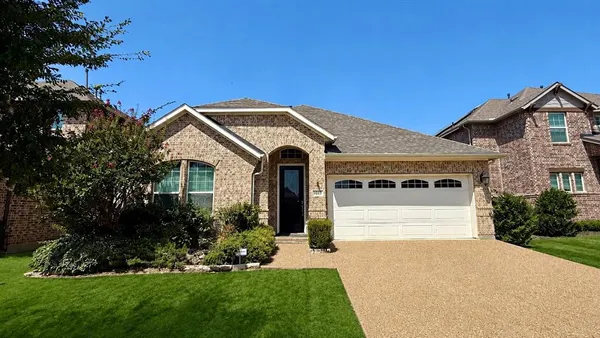 $385,000 | 1517 Sea Island Road, Aubrey, TX 76227