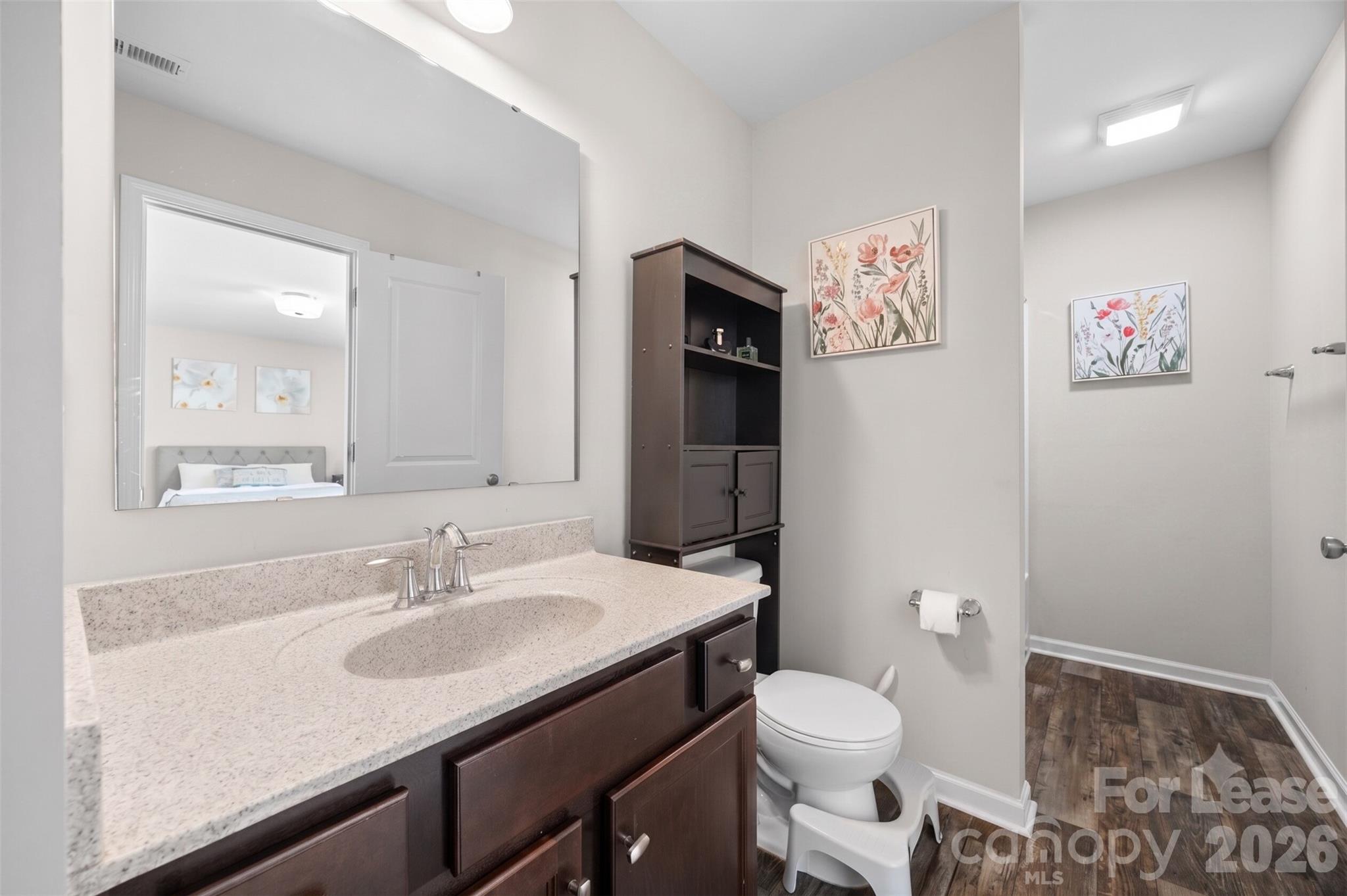 2316 Celandine Way Fort Mill, SC 29708 - Photo 24 of 38