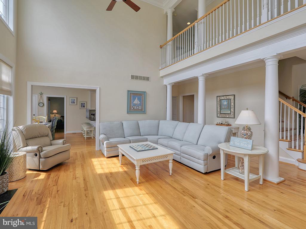 108 Brighton Road Rehoboth Beach, DE 19971 - Photo 11 of 63