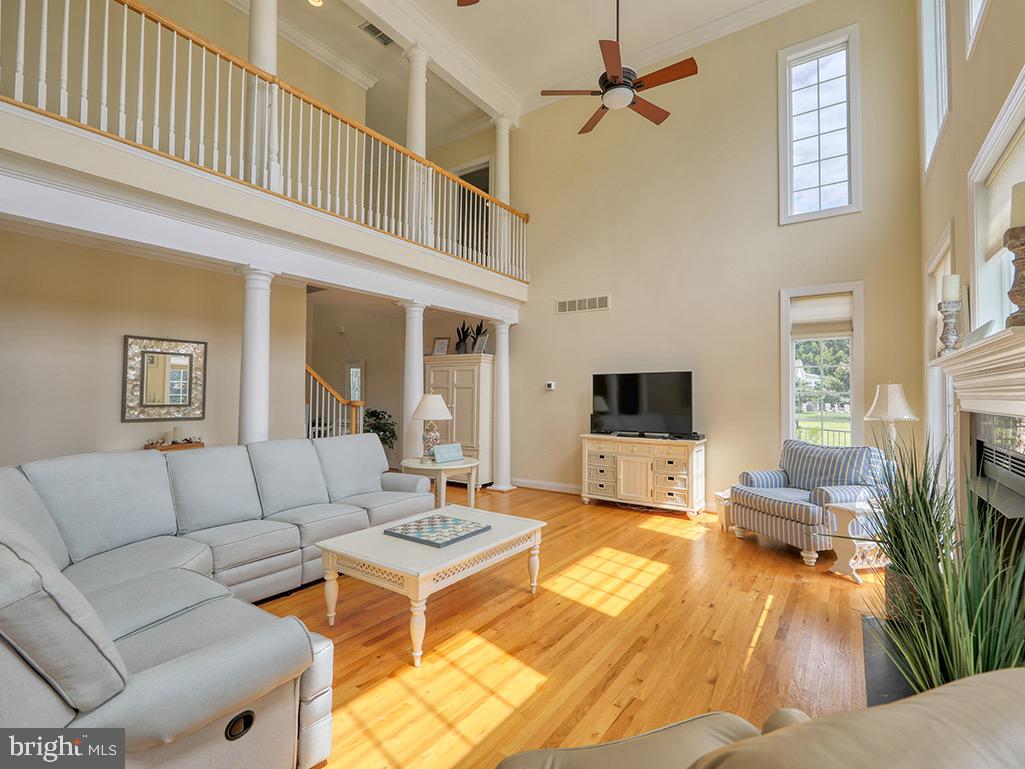 108 Brighton Road Rehoboth Beach, DE 19971 - Photo 12 of 63