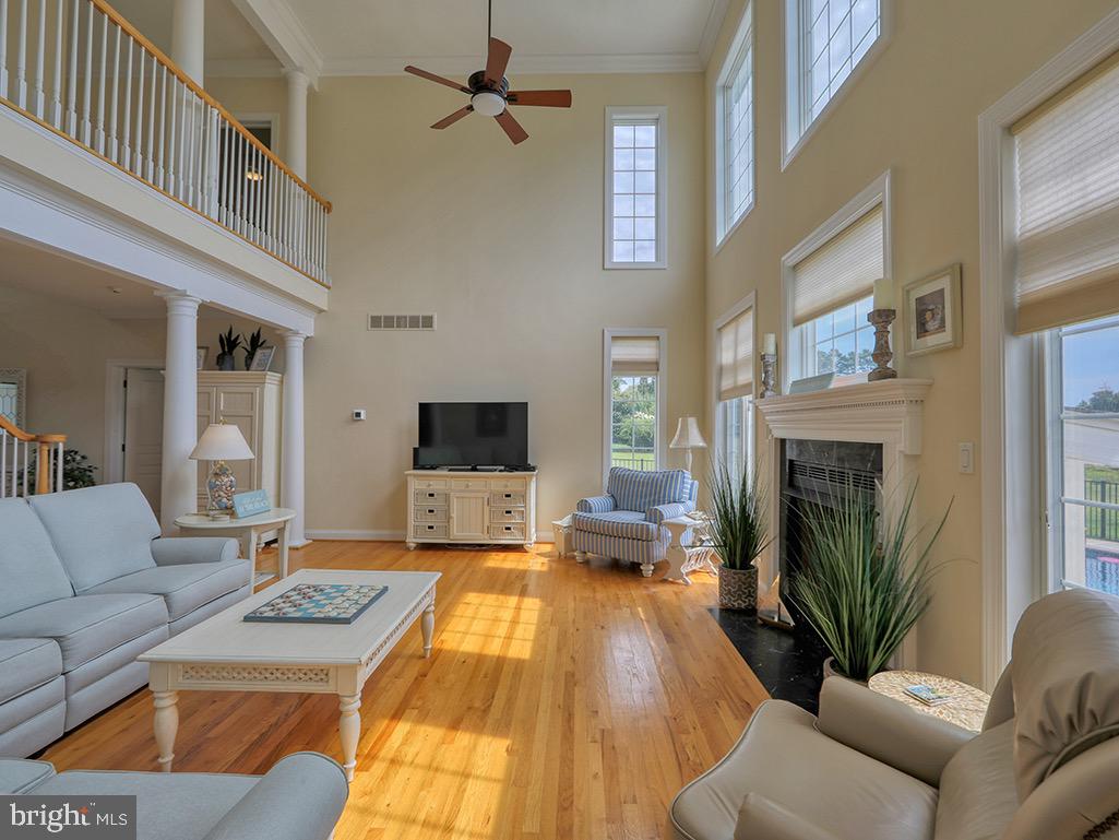 108 Brighton Road Rehoboth Beach, DE 19971 - Photo 14 of 63