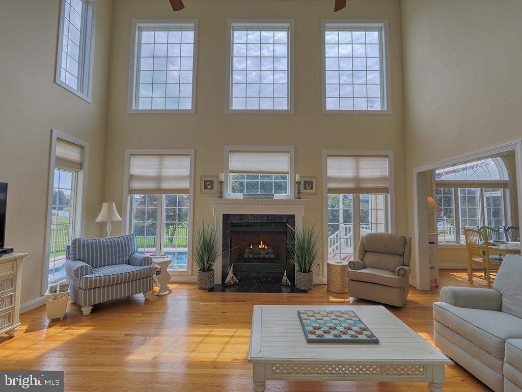 108 Brighton Road Rehoboth Beach, DE 19971 - Photo 15 of 63