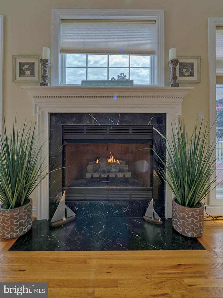 108 Brighton Road Rehoboth Beach, DE 19971 - Photo 16 of 63