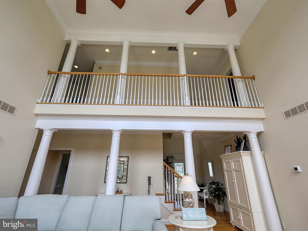 108 Brighton Road Rehoboth Beach, DE 19971 - Photo 17 of 63