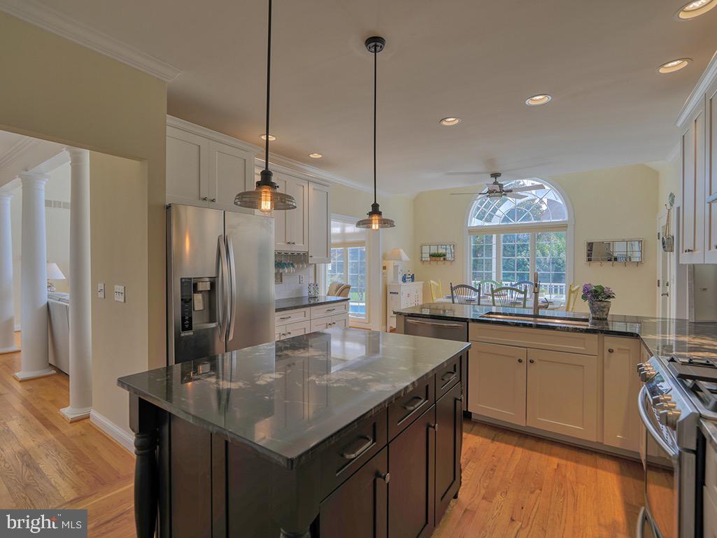 108 Brighton Road Rehoboth Beach, DE 19971 - Photo 18 of 63