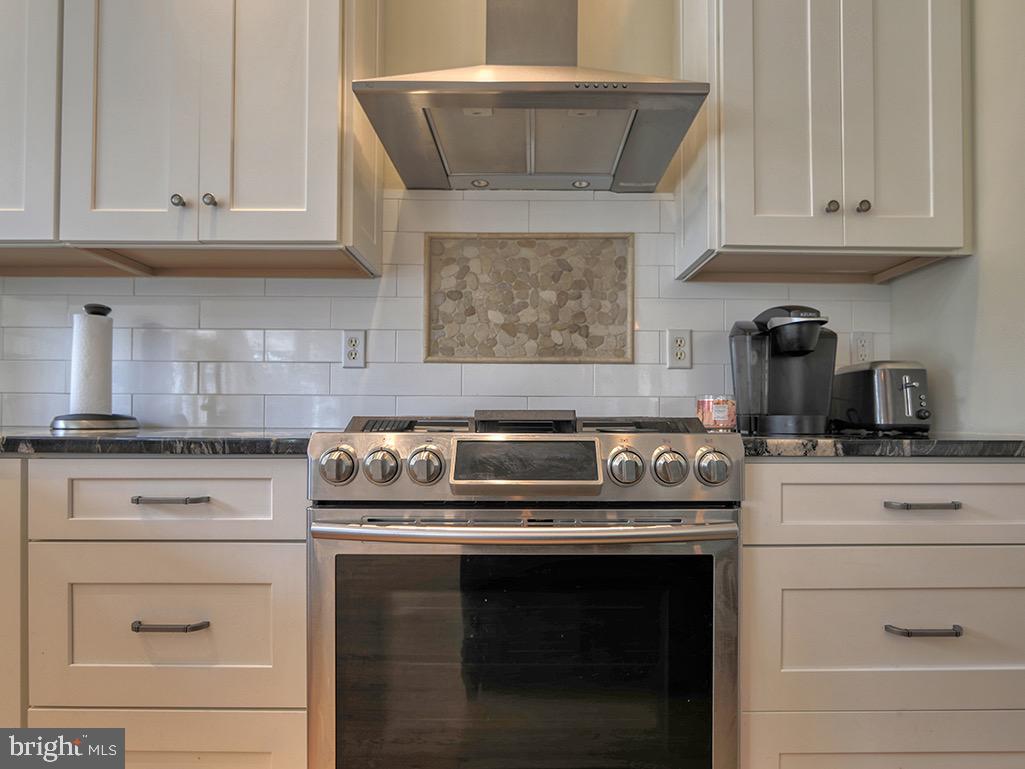 108 Brighton Road Rehoboth Beach, DE 19971 - Photo 19 of 63