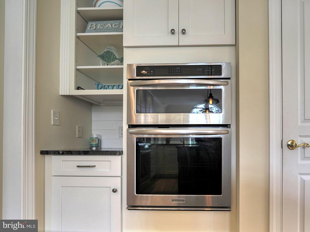 108 Brighton Road Rehoboth Beach, DE 19971 - Photo 20 of 63