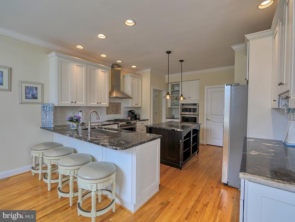 108 Brighton Road Rehoboth Beach, DE 19971 - Photo 21 of 63