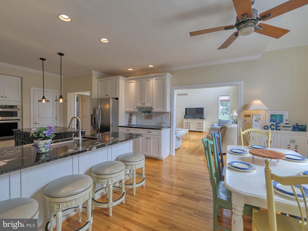 108 Brighton Road Rehoboth Beach, DE 19971 - Photo 22 of 63