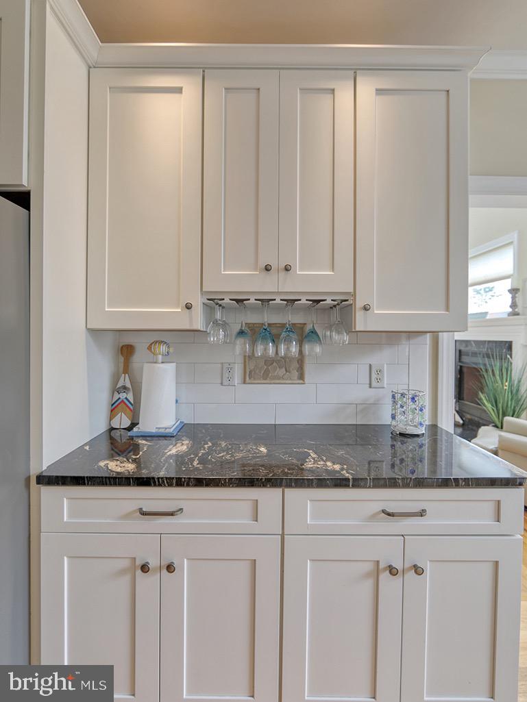 108 Brighton Road Rehoboth Beach, DE 19971 - Photo 23 of 63