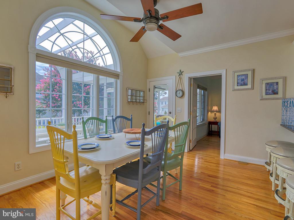 108 Brighton Road Rehoboth Beach, DE 19971 - Photo 24 of 63