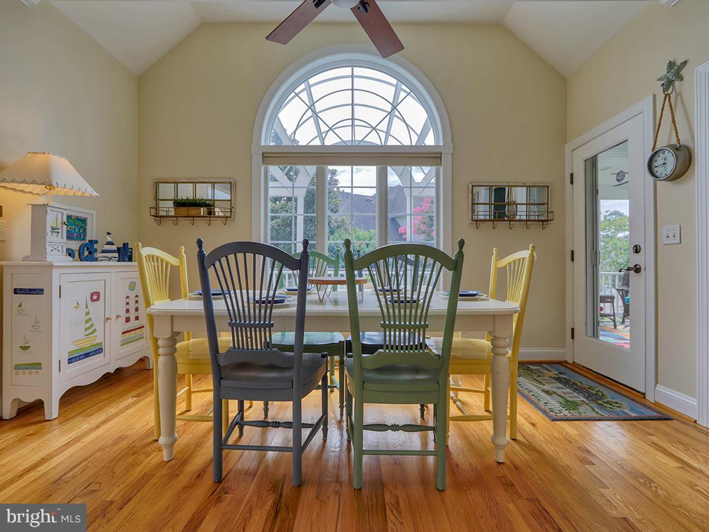 108 Brighton Road Rehoboth Beach, DE 19971 - Photo 25 of 63