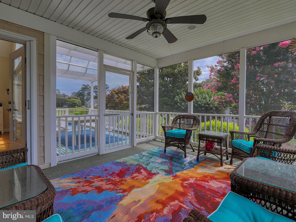 108 Brighton Road Rehoboth Beach, DE 19971 - Photo 26 of 63