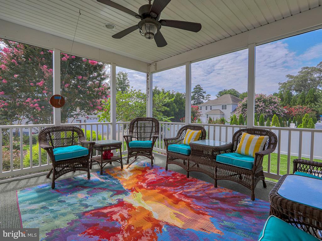 108 Brighton Road Rehoboth Beach, DE 19971 - Photo 27 of 63