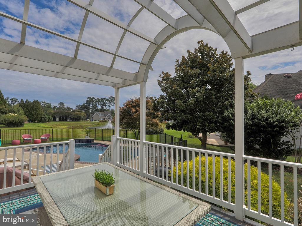 108 Brighton Road Rehoboth Beach, DE 19971 - Photo 28 of 63