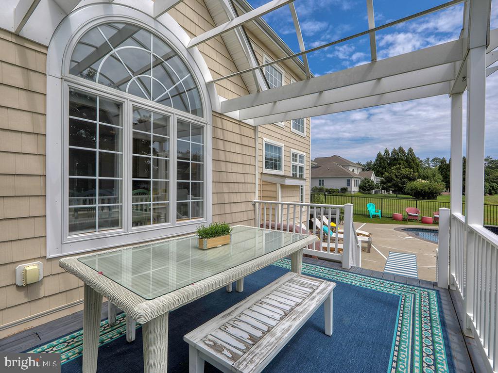 108 Brighton Road Rehoboth Beach, DE 19971 - Photo 29 of 63