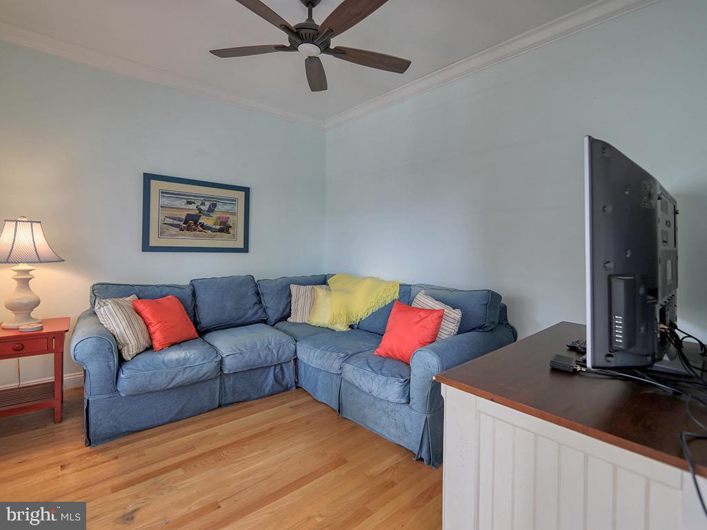 108 Brighton Road Rehoboth Beach, DE 19971 - Photo 30 of 63