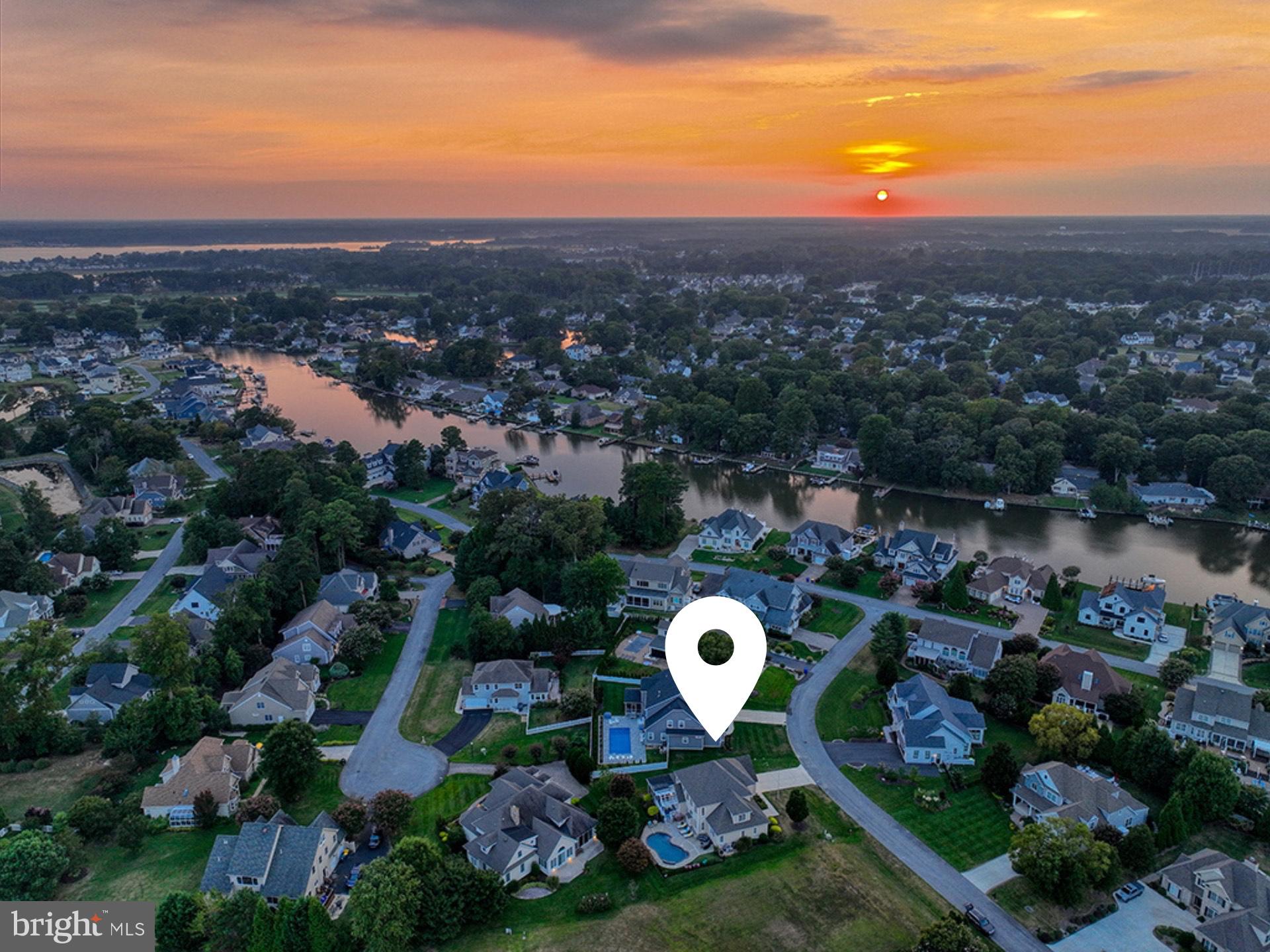 108 Brighton Road Rehoboth Beach, DE 19971 - Photo 3 of 63