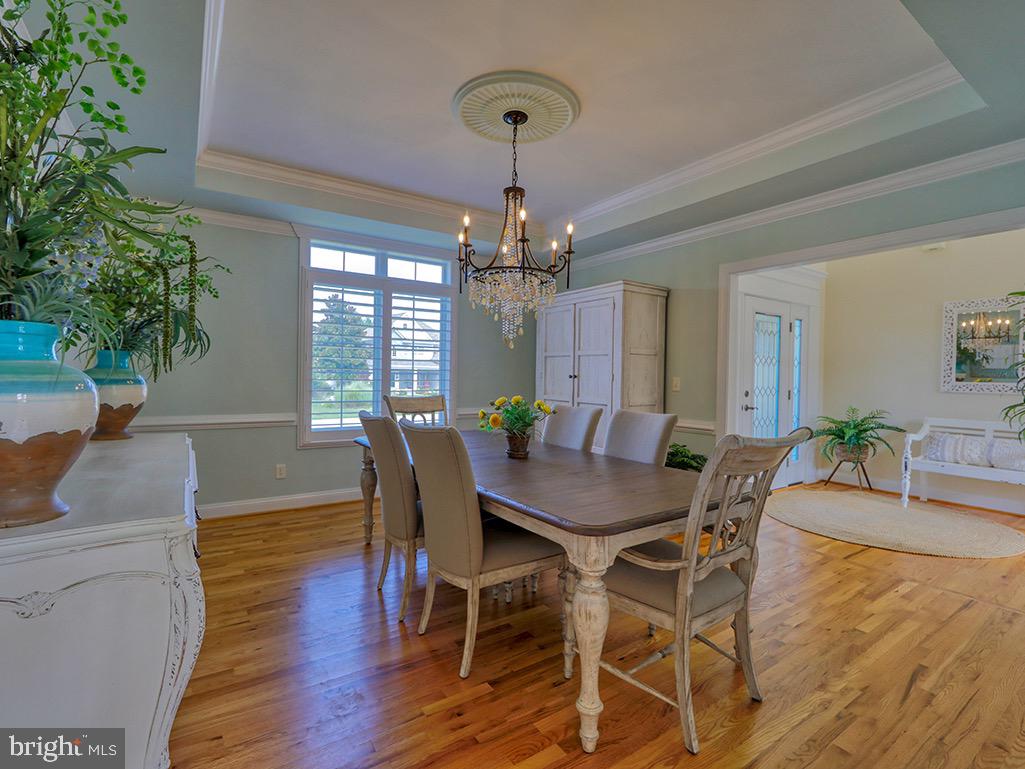 108 Brighton Road Rehoboth Beach, DE 19971 - Photo 31 of 63