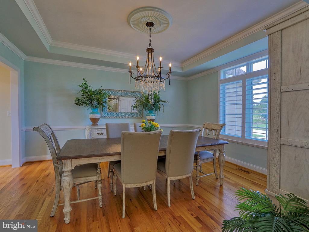 108 Brighton Road Rehoboth Beach, DE 19971 - Photo 32 of 63