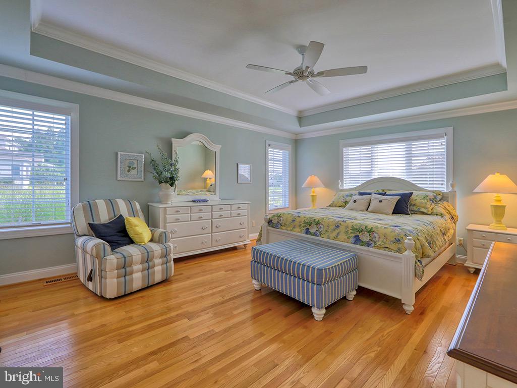 108 Brighton Road Rehoboth Beach, DE 19971 - Photo 33 of 63