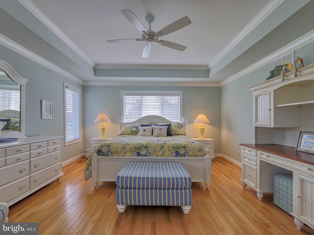 108 Brighton Road Rehoboth Beach, DE 19971 - Photo 34 of 63