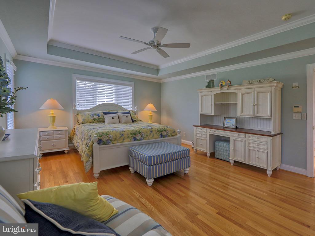 108 Brighton Road Rehoboth Beach, DE 19971 - Photo 35 of 63