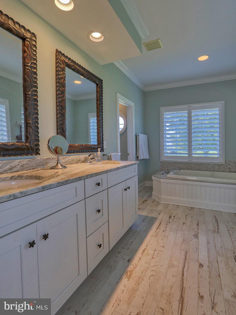 108 Brighton Road Rehoboth Beach, DE 19971 - Photo 36 of 63