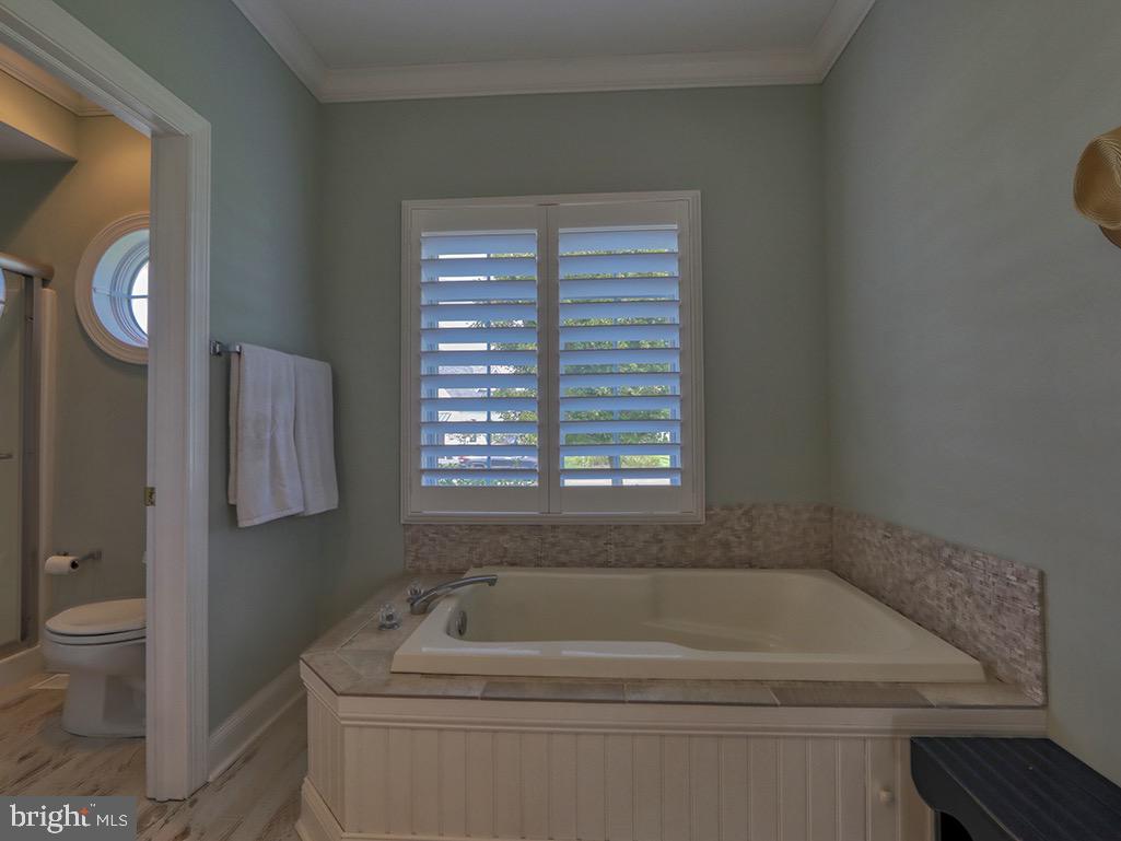 108 Brighton Road Rehoboth Beach, DE 19971 - Photo 37 of 63