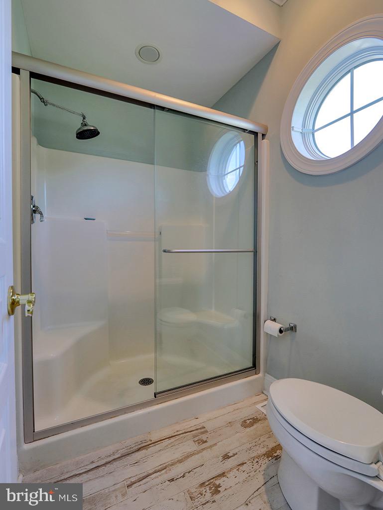 108 Brighton Road Rehoboth Beach, DE 19971 - Photo 38 of 63