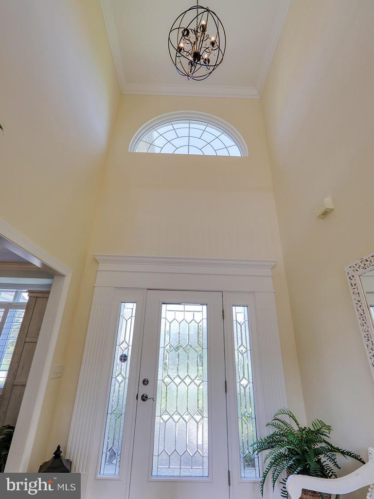 108 Brighton Road Rehoboth Beach, DE 19971 - Photo 39 of 63