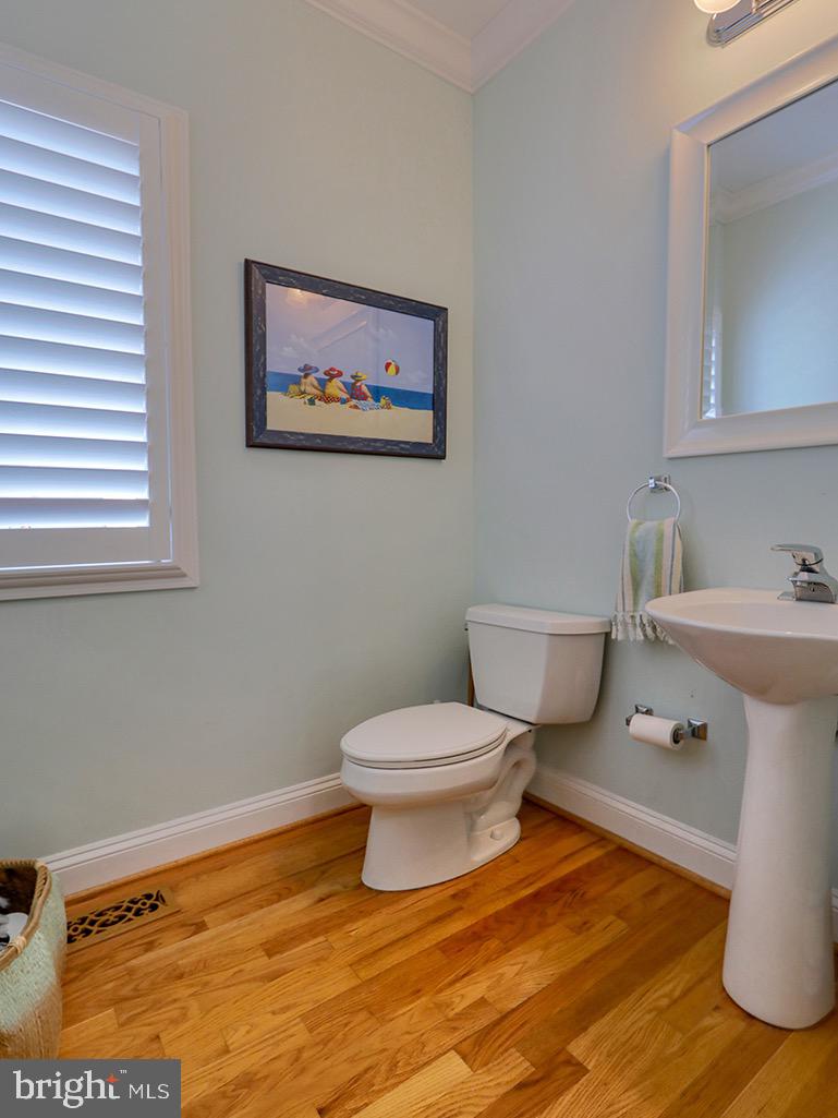 108 Brighton Road Rehoboth Beach, DE 19971 - Photo 40 of 63