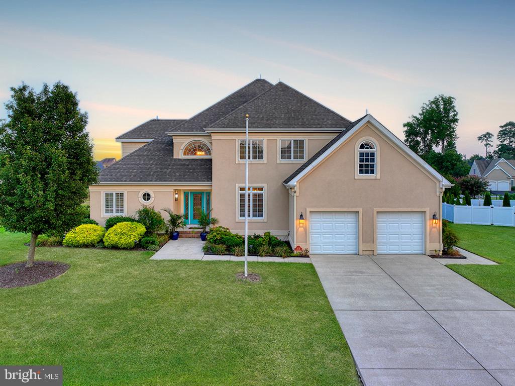 108 Brighton Road Rehoboth Beach, DE 19971 - Photo 4 of 63