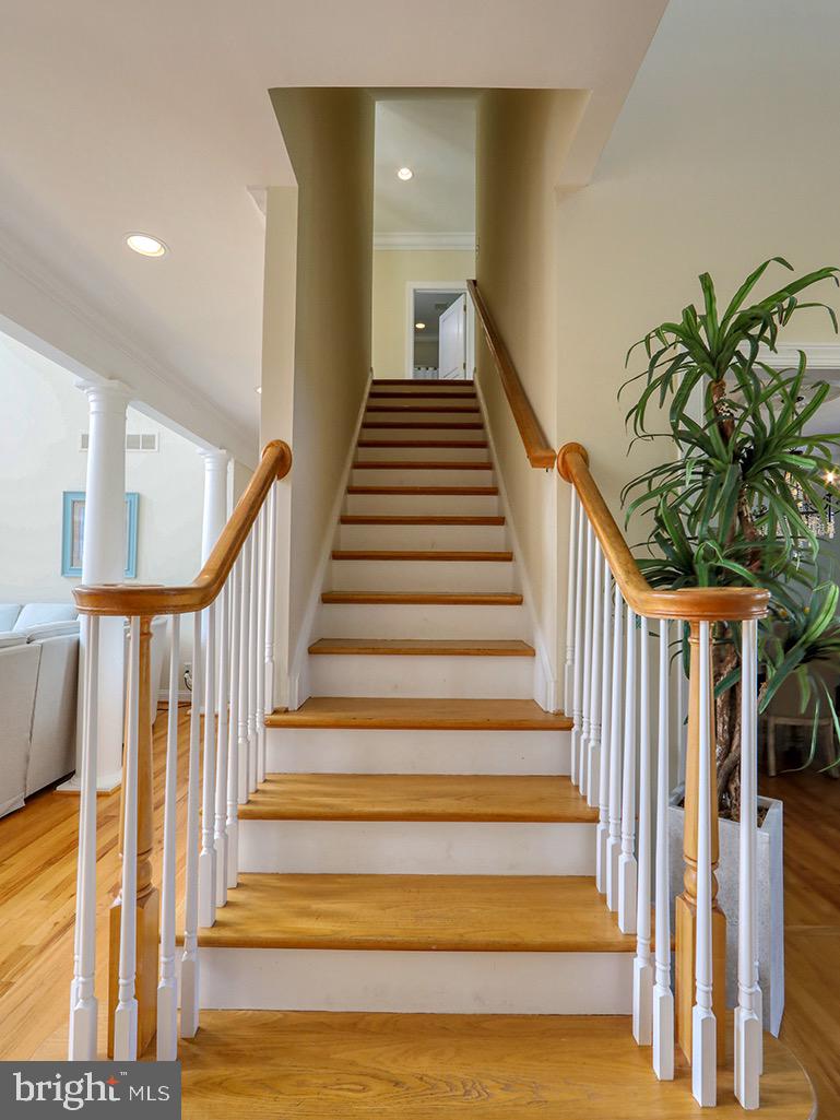 108 Brighton Road Rehoboth Beach, DE 19971 - Photo 41 of 63