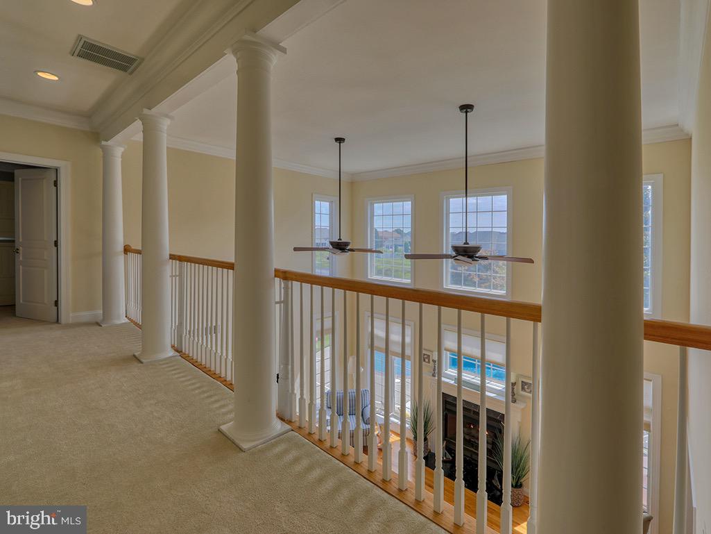 108 Brighton Road Rehoboth Beach, DE 19971 - Photo 42 of 63