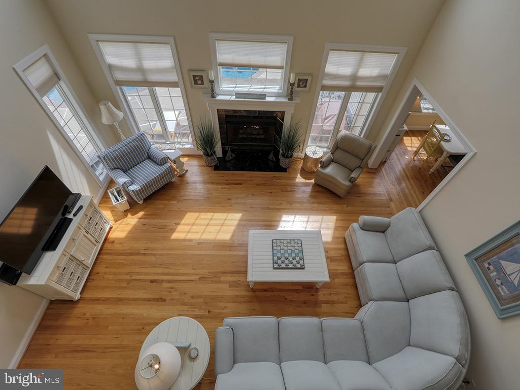 108 Brighton Road Rehoboth Beach, DE 19971 - Photo 43 of 63