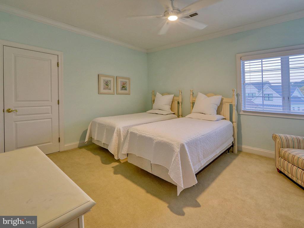 108 Brighton Road Rehoboth Beach, DE 19971 - Photo 44 of 63