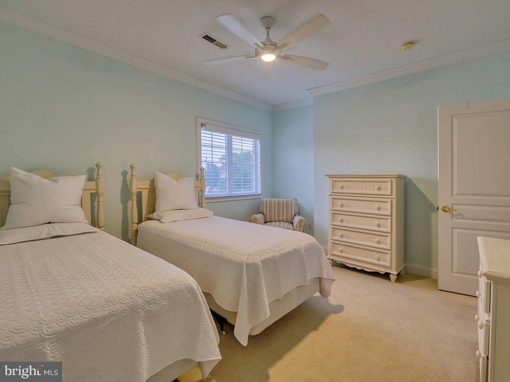 108 Brighton Road Rehoboth Beach, DE 19971 - Photo 45 of 63