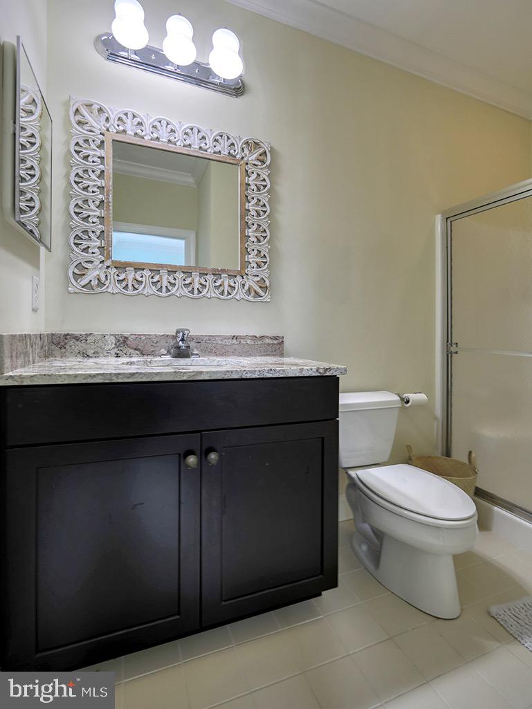 108 Brighton Road Rehoboth Beach, DE 19971 - Photo 46 of 63