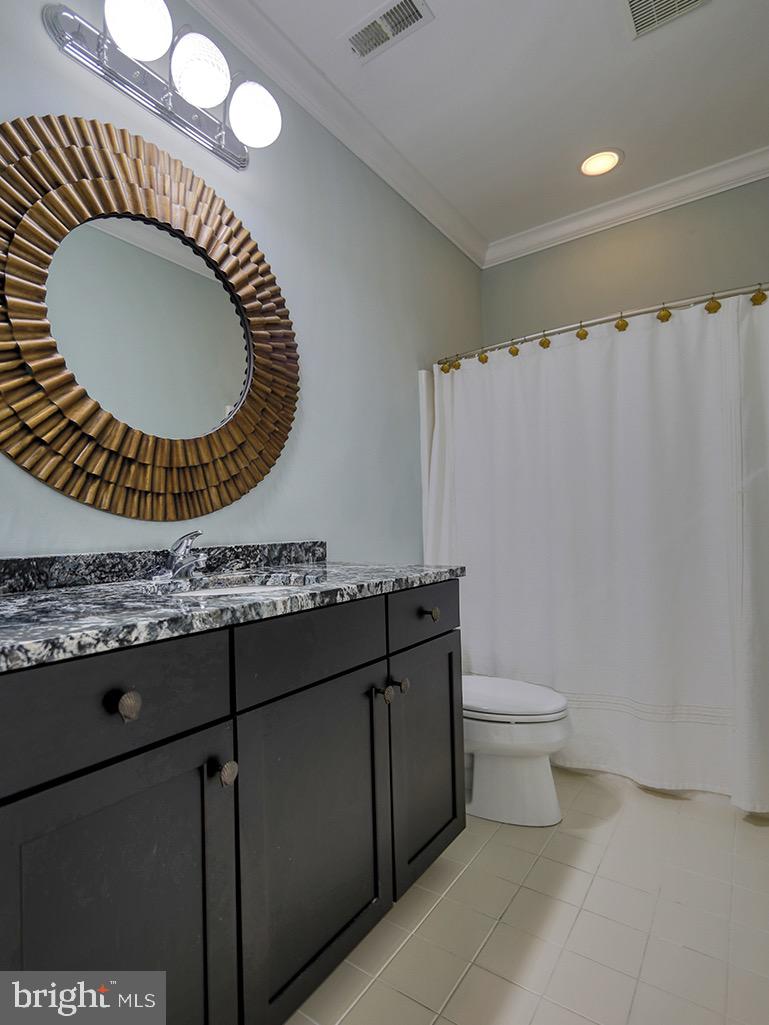 108 Brighton Road Rehoboth Beach, DE 19971 - Photo 47 of 63