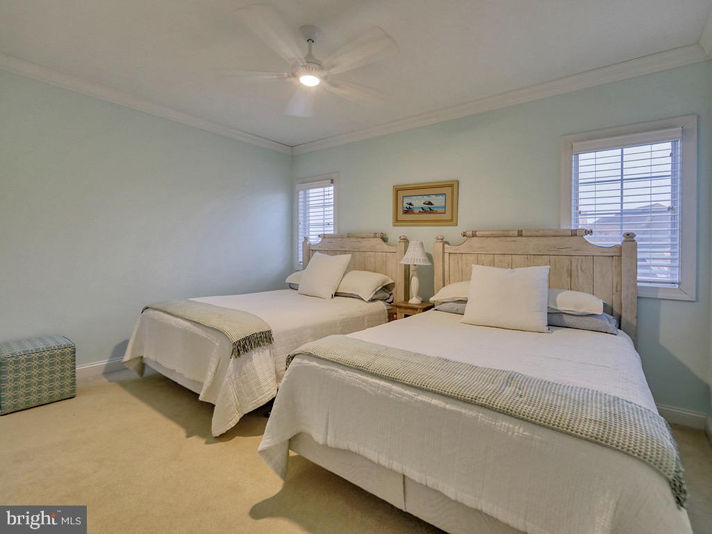 108 Brighton Road Rehoboth Beach, DE 19971 - Photo 48 of 63