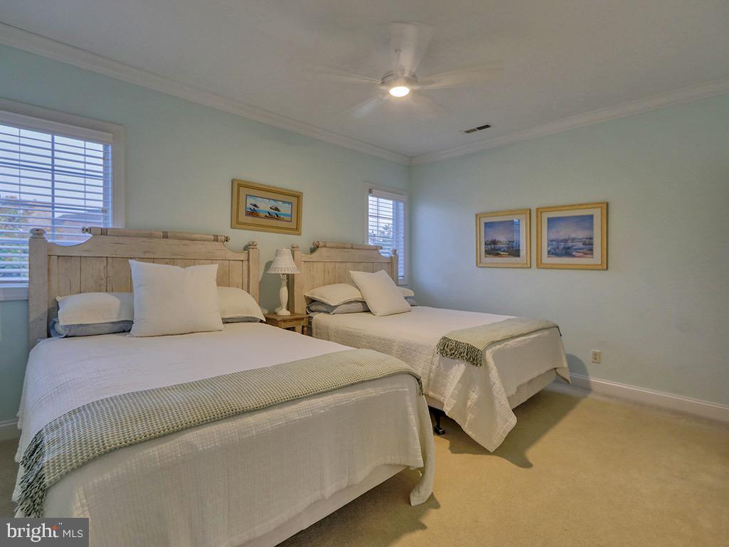 108 Brighton Road Rehoboth Beach, DE 19971 - Photo 49 of 63