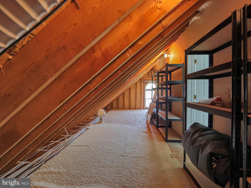 108 Brighton Road Rehoboth Beach, DE 19971 - Photo 50 of 63