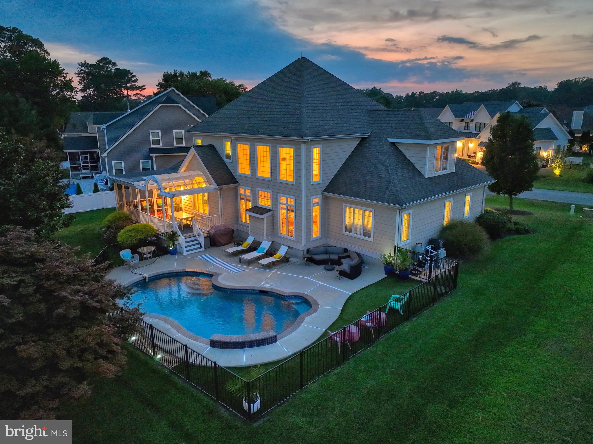 108 Brighton Road Rehoboth Beach, DE 19971 - Photo 5 of 63