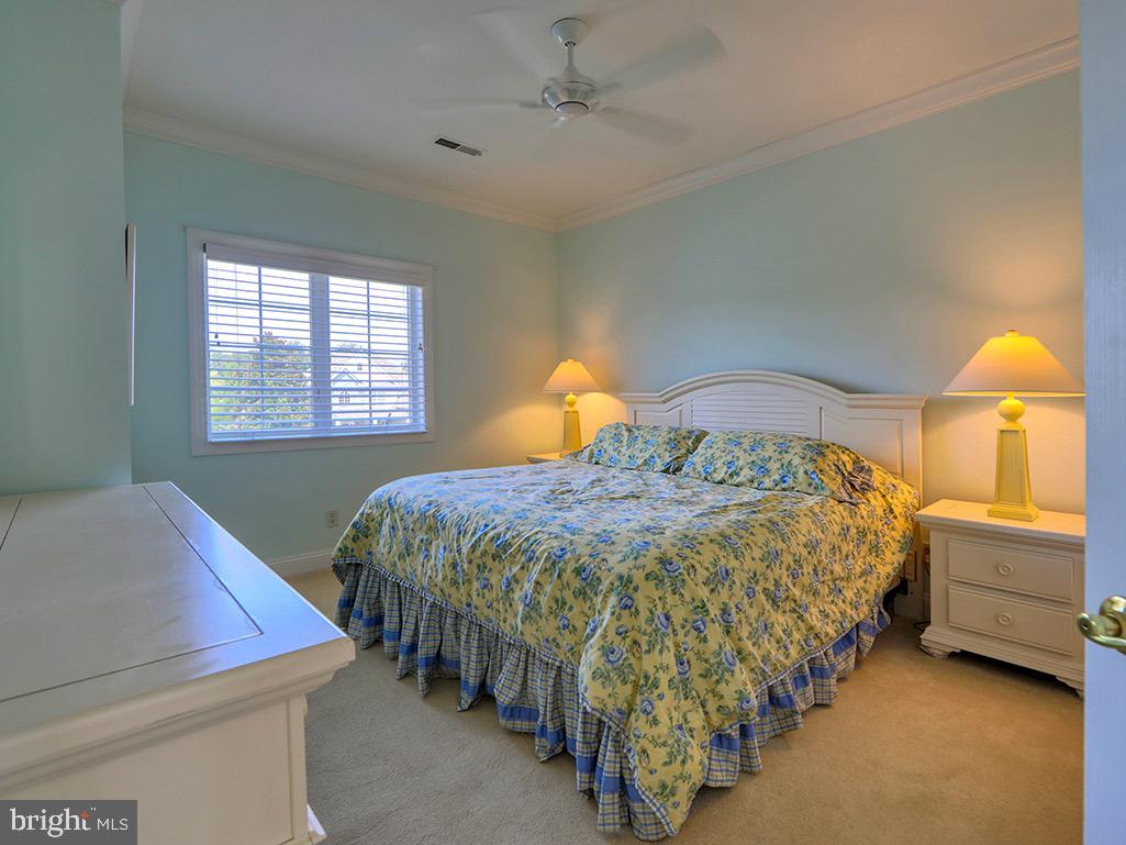 108 Brighton Road Rehoboth Beach, DE 19971 - Photo 51 of 63